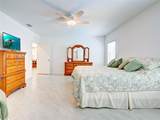 17154 Monte Isola Way - Photo 23