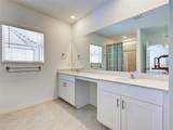 17154 Monte Isola Way - Photo 24