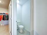 17154 Monte Isola Way - Photo 27