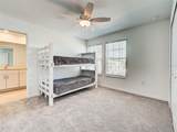 17154 Monte Isola Way - Photo 33