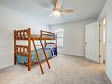 17154 Monte Isola Way - Photo 34