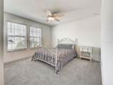 17154 Monte Isola Way - Photo 37