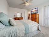 17154 Monte Isola Way - Photo 41