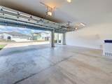 17154 Monte Isola Way - Photo 43