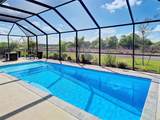 17154 Monte Isola Way - Photo 46