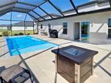 17154 Monte Isola Way - Photo 47