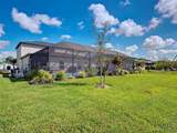17154 Monte Isola Way - Photo 49