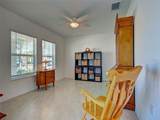 17154 Monte Isola Way - Photo 5