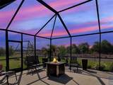 17154 Monte Isola Way - Photo 50