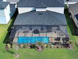 17154 Monte Isola Way - Photo 51