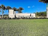 17154 Monte Isola Way - Photo 53