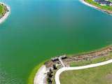 17154 Monte Isola Way - Photo 55