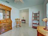 17154 Monte Isola Way - Photo 6