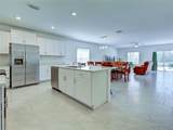 17154 Monte Isola Way - Photo 7
