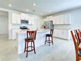17154 Monte Isola Way - Photo 8