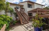 862 Bird Bay Way - Photo 1