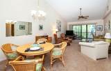 862 Bird Bay Way - Photo 10