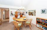 862 Bird Bay Way - Photo 11