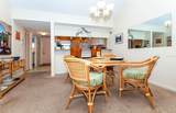 862 Bird Bay Way - Photo 12