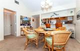 862 Bird Bay Way - Photo 13