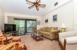 862 Bird Bay Way - Photo 14