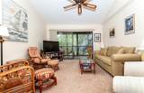 862 Bird Bay Way - Photo 15
