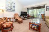 862 Bird Bay Way - Photo 16