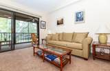 862 Bird Bay Way - Photo 17