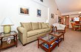 862 Bird Bay Way - Photo 18