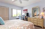 862 Bird Bay Way - Photo 19