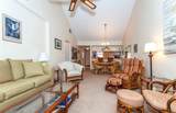 862 Bird Bay Way - Photo 20