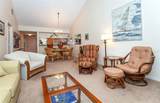 862 Bird Bay Way - Photo 21