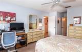 862 Bird Bay Way - Photo 22
