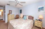 862 Bird Bay Way - Photo 23