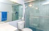 862 Bird Bay Way - Photo 24