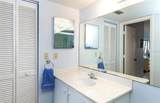 862 Bird Bay Way - Photo 25
