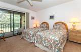 862 Bird Bay Way - Photo 26