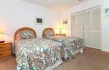 862 Bird Bay Way - Photo 27