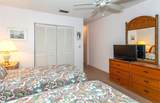 862 Bird Bay Way - Photo 28