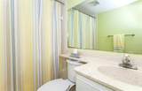 862 Bird Bay Way - Photo 29