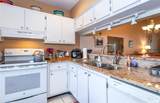 862 Bird Bay Way - Photo 3