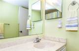 862 Bird Bay Way - Photo 30