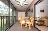 862 Bird Bay Way - Photo 33
