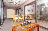 862 Bird Bay Way - Photo 34