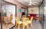 862 Bird Bay Way - Photo 35