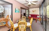 862 Bird Bay Way - Photo 36