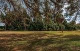 862 Bird Bay Way - Photo 37