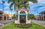 862 Bird Bay Way - Photo 38