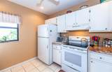 862 Bird Bay Way - Photo 4