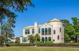 862 Bird Bay Way - Photo 40